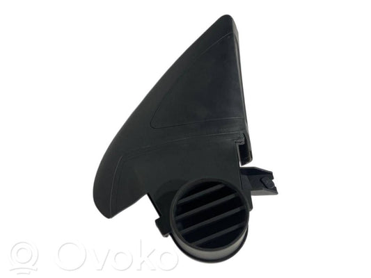 Spoguļa plastmasas dekoratīvā apdare