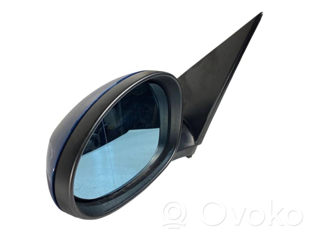 Spogulis (elektriski vadāms)