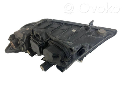 Priekšējais lukturis