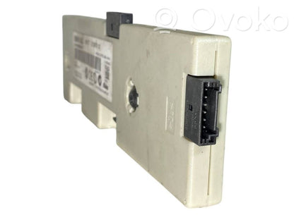 Antenas pastiprinātājs