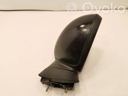 Spogulis (elektriski vadāms)