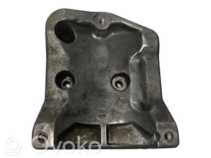 Gaisa kondicionēšanas kompresora stiprinājums