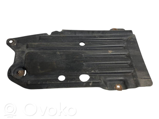 Apakšas aizsargs / panna