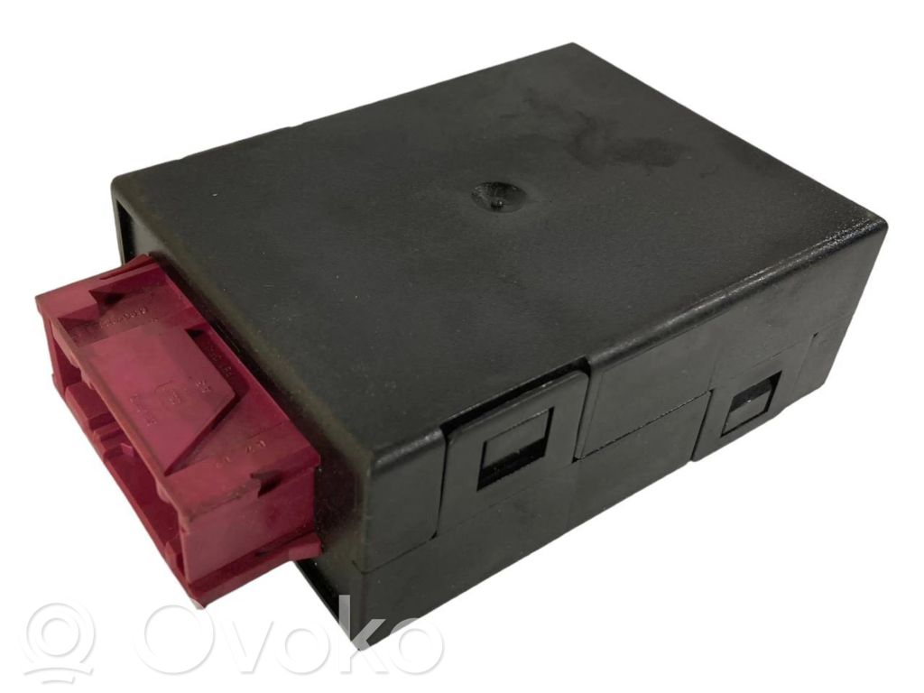 Световой модуль ЛКМ