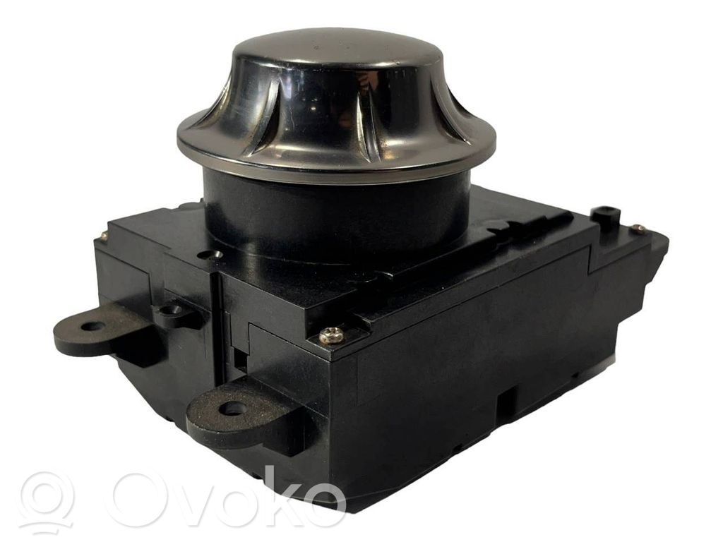 Multimediju kontrolieris