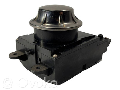 Multimediju kontrolieris