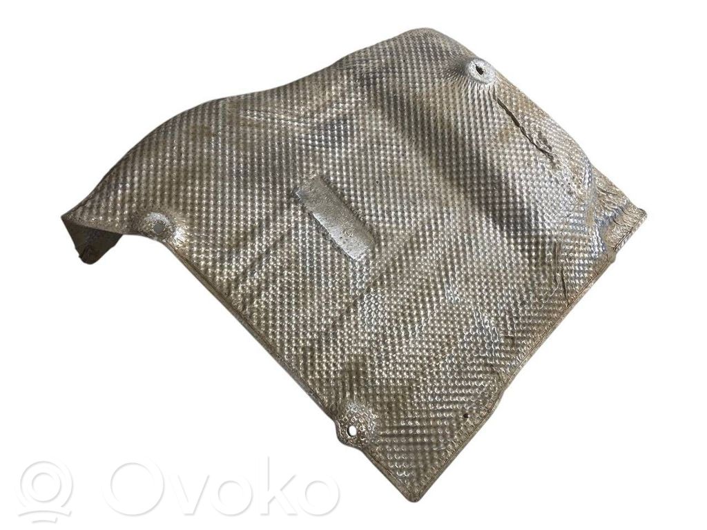 Siltumizolācija (siltuma aizsardzība)