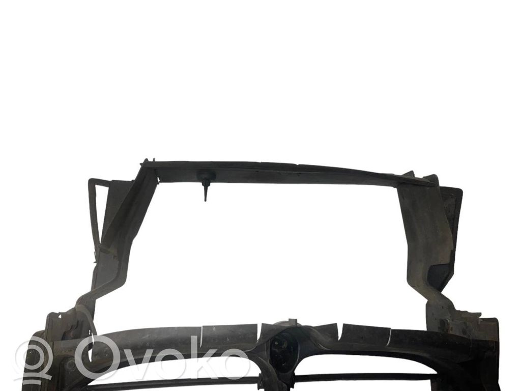 Gaisa plūsmas novirzītājs (-i)