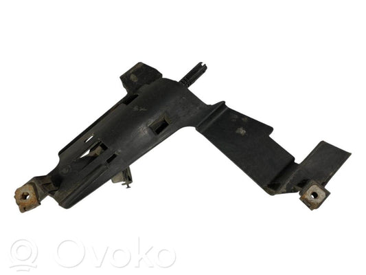 Priekšējā luktura turētājs