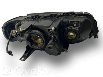 Priekšējais lukturis