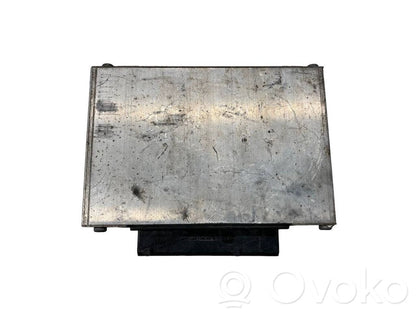 Skaņas pastiprinātājs