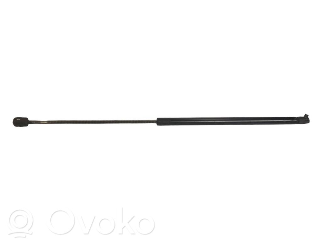 Bagāžnieka amortizators