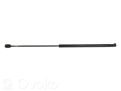 Bagāžnieka amortizators