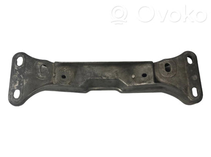 Кронштейн крепления трансмиссии