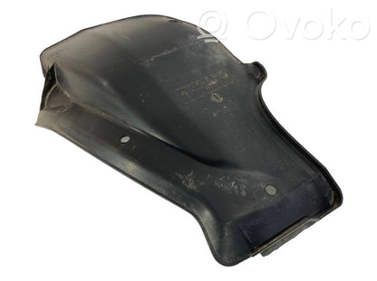 Aizmugurējais apakšspārns