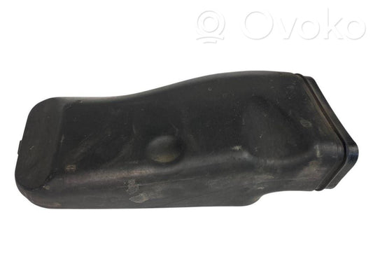 Детали воздухозаборника