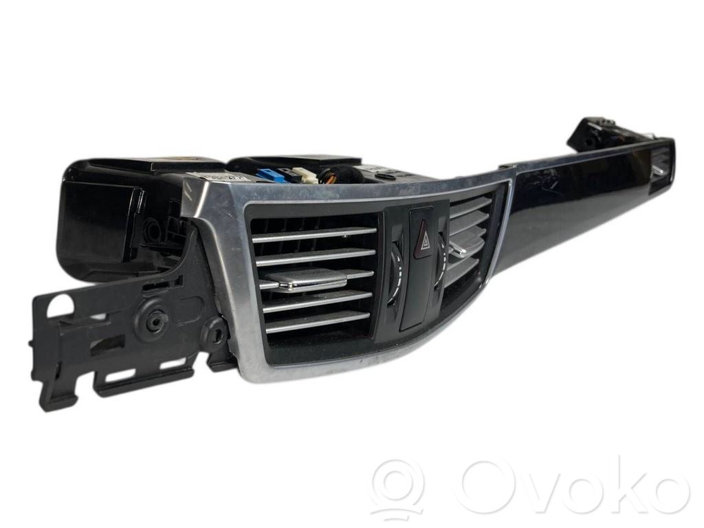 Salona dekoratīvās apdares komplekts