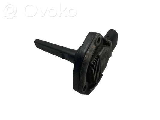 Eļļas līmeņa sensors