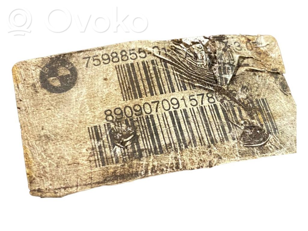 Aizmugurējais reduktors