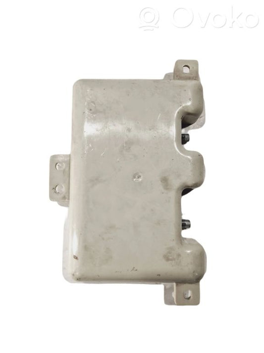 Antenas pastiprinātājs