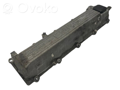 Vārstu vāks