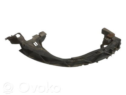 Priekšējā luktura turētājs