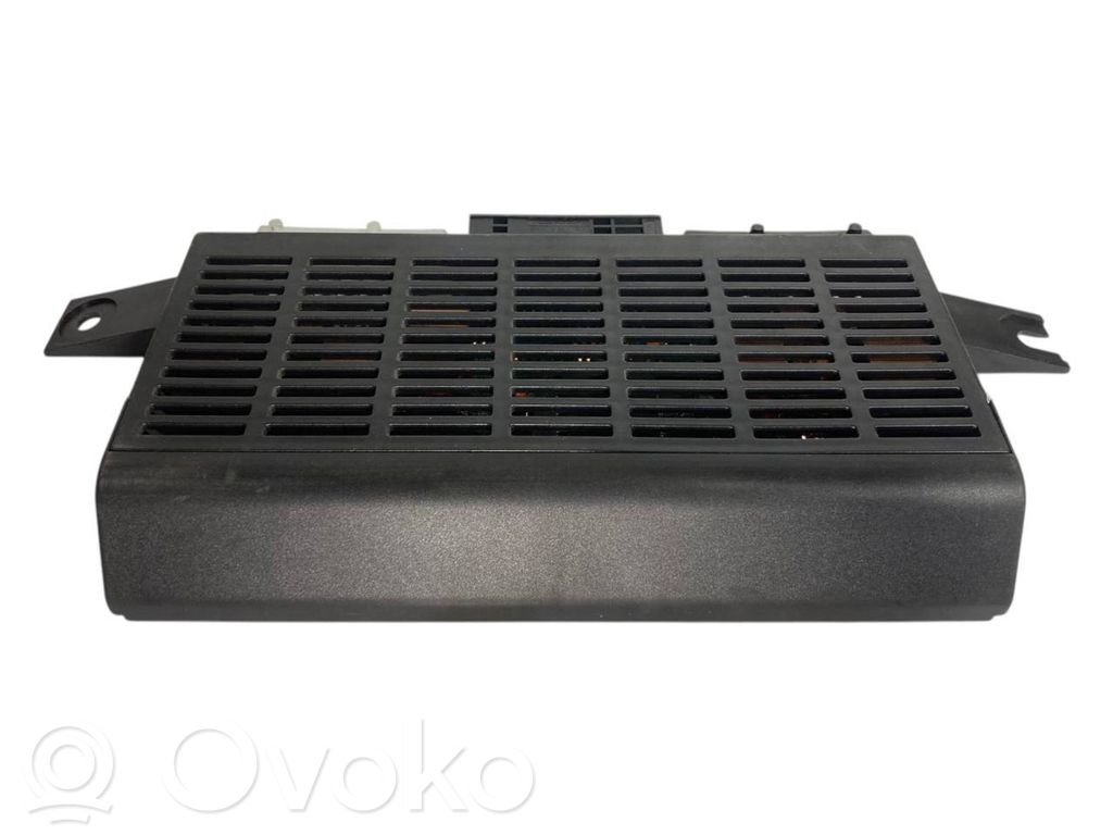 Light module LCM