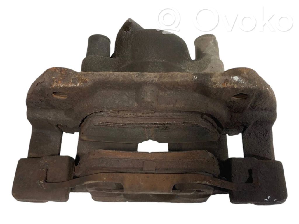 Priekšējais suports