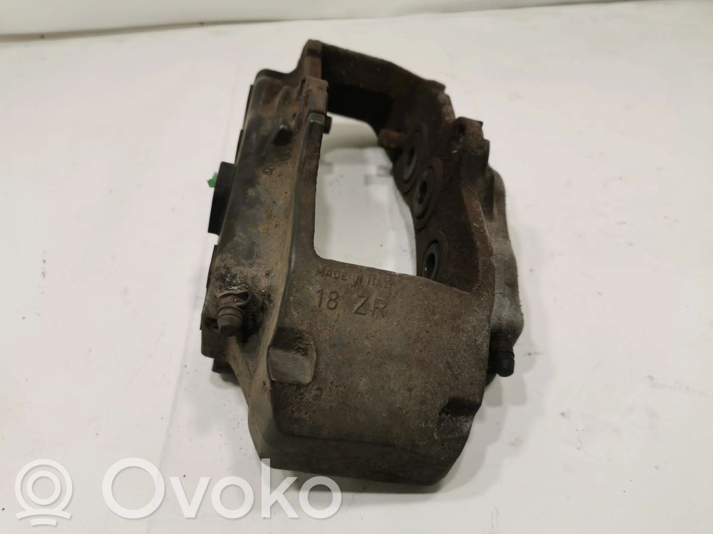 Priekšējais suports