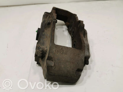 Priekšējais suports