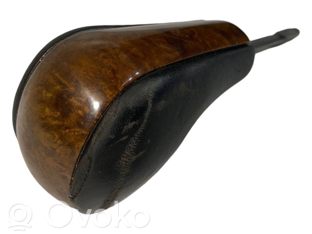 Отделка панели