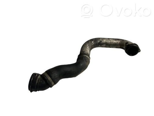 Intercooler hose(s) / pipe(s)