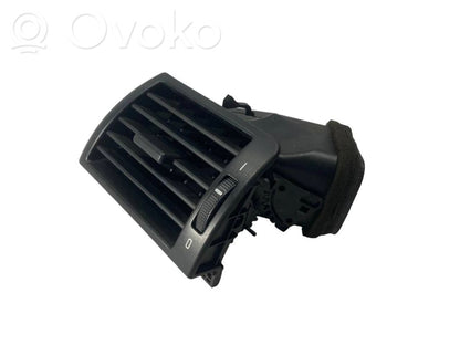 Sānu gaisa režģis