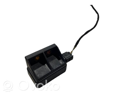 Ātruma sensors (spidometra sensors)