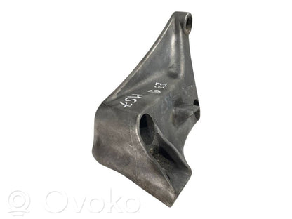 Dzinēja nostiprināšanas stiprinājums-kronšteins