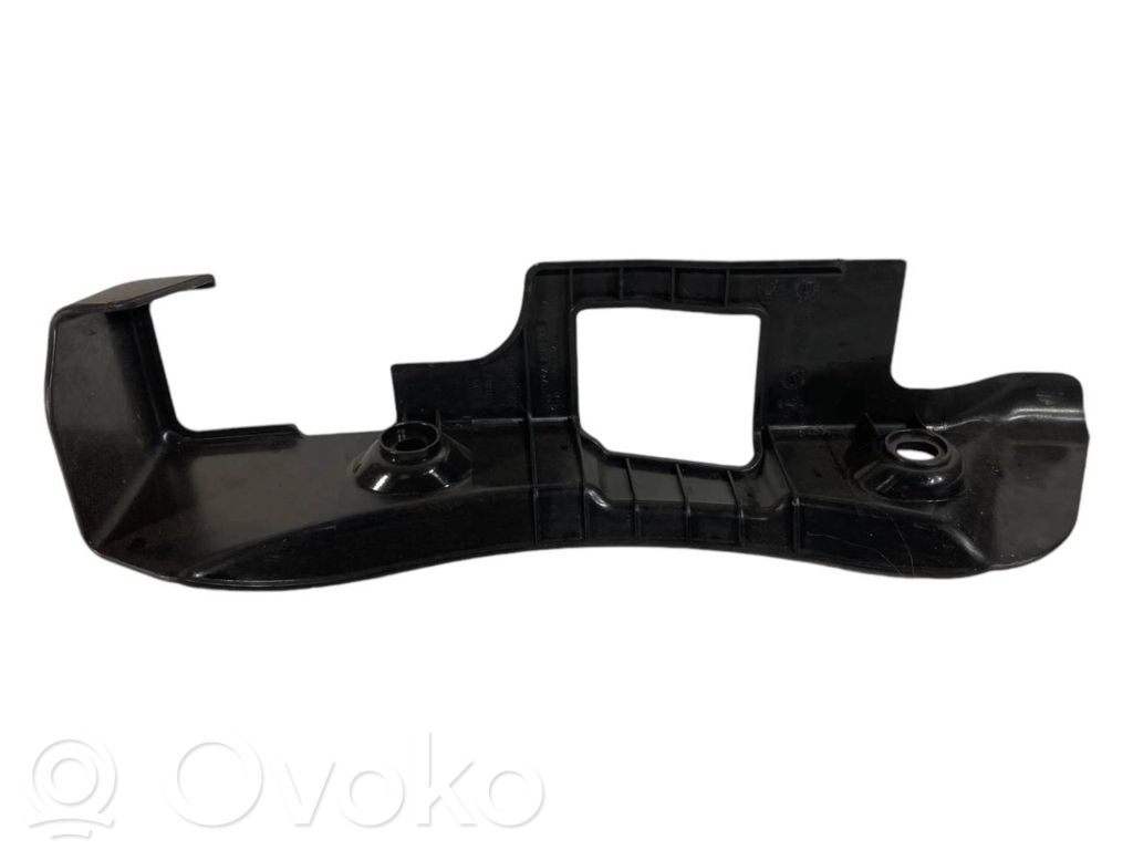 Other type of trunk decorative trim part