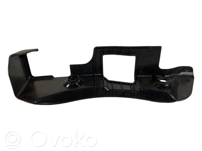 Cita veida bagāžnieka dekoratīvās apdares detaļa