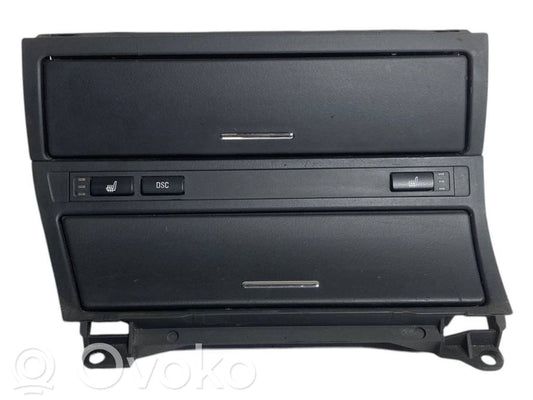 Pelnutrauks (priekšā)