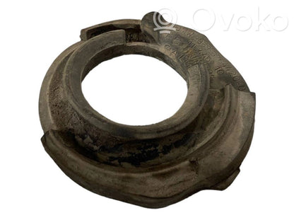 Gumijas atbalsts priekš atsperes