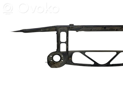 Radiatoru paneļa turētājs (televizora)