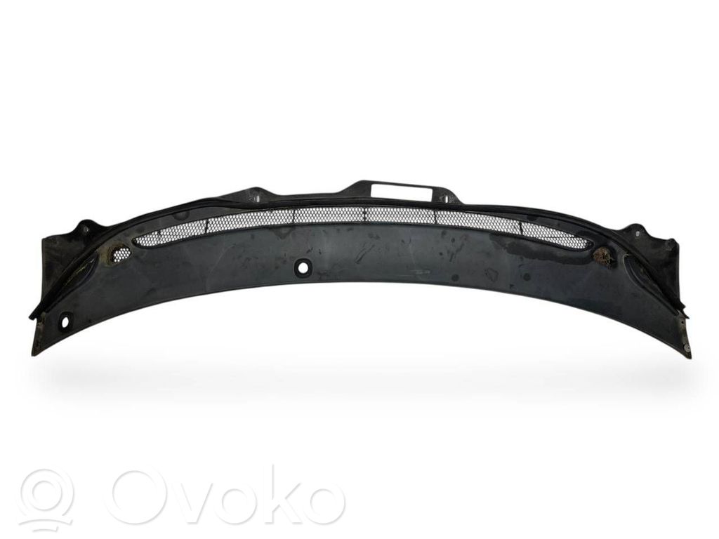 Stikla tīrītāja slotiņas