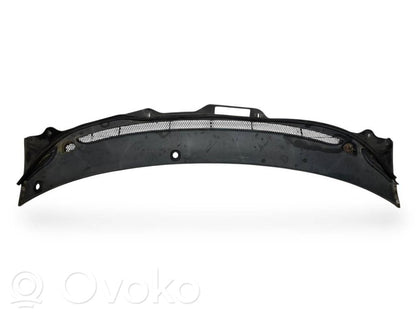 Stikla tīrītāja slotiņas