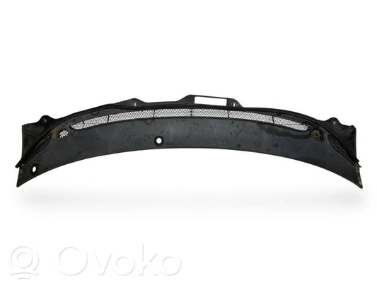 Stikla tīrītāja slotiņas