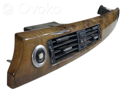 Salona dekoratīvās apdares komplekts