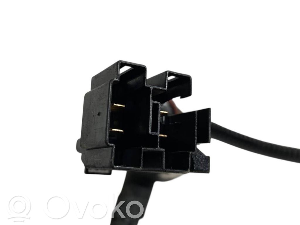 Citi elektroinstalācijas vadi