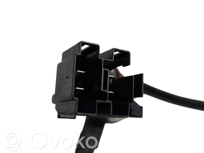 Citi elektroinstalācijas vadi