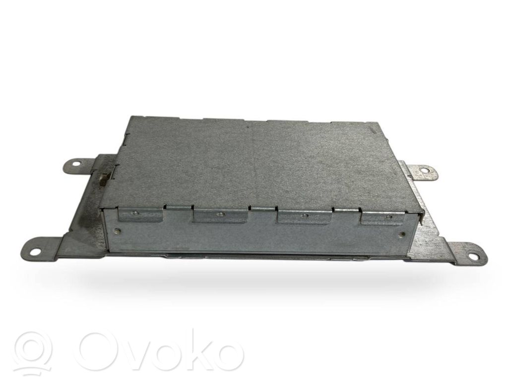 Bluetooth modulis