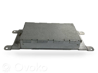 Bluetooth modulis