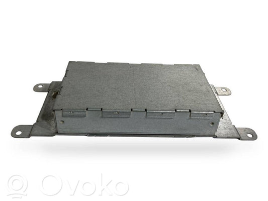 Bluetooth modulis