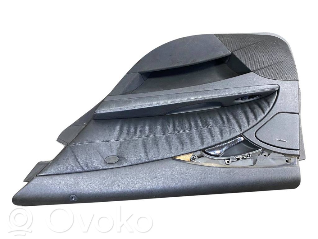 Sēdekļu komplekts